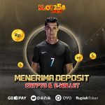 Dewa888 Situs Agen Judi Bola SBOBET Terpercaya Pilihan Indonesia