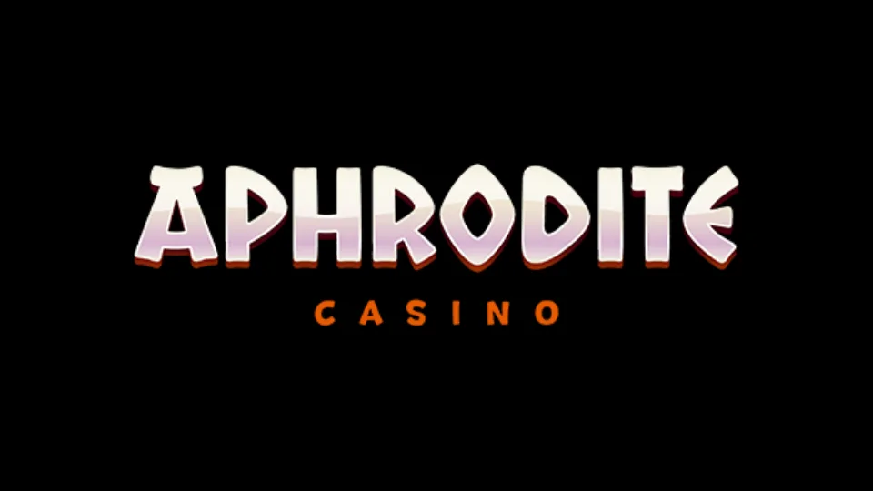 Aphrodite Casino Australia