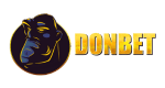 Donbet Casino Australia