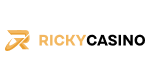 Ricky Casino Australia