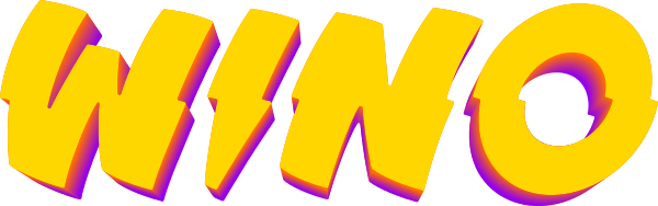 Wino Casino Australia